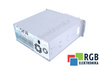 6ES7643-8GH22-0XX0 SIEMENS SIMATIC RACK PC 847B