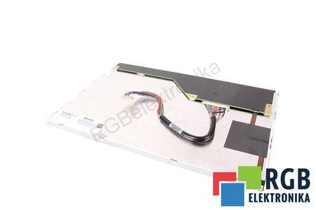 LQ121K1LG59 LG 12.1" MATRICE LCD