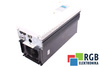 ACS60100303000C1200910 ABB ACS600 58978213