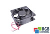 PMD2412PMB1-A(2).GN SUNON 120X120X38MM, 24V VENTILATEUR