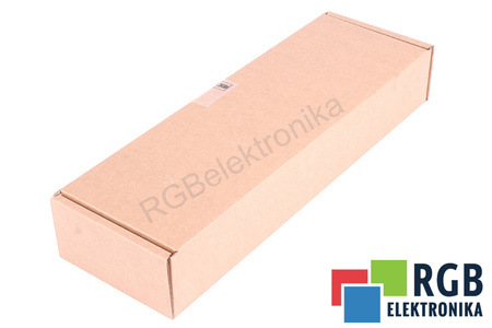 AKMC15 RSF ELEKTRONIK ID1269654-04 CODEUR