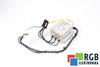 3HAC7344-1 CORCOM