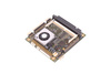 P588L132 JUMPTEC 01023-0000-26-2 POUR PIÈCES