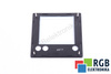 UMG507 UMG507EP JANITZA ELECTRONICS FAÇADE DU BOÎTIER