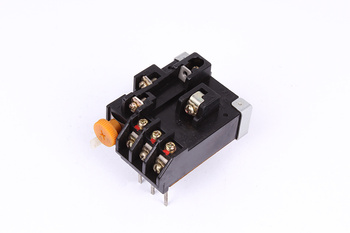 TH-12 MITSUBISHI ELECTRIC 1.3-2.1A RELAIS