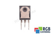 W4N150 ST MICROELECTRONICS