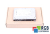 9CY031-504 SEAGATE BARRACUDA 3.5" 80GB ATA