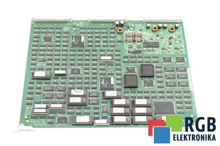 DOPC ASSY 2123311-3 GE YOKOGAWA MEDICAL SYSTEMS POUR LOGIQ 400