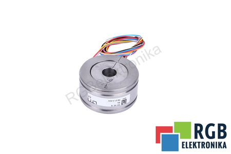 RE-21-3-S04 LTN RÉSOLVEUR
