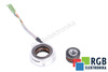 07S15RXM30452C15F00 ARTUS RÉSOLVEUR