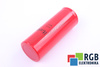 CONDENSATEUR 1000MF 400VDC ITELCOND