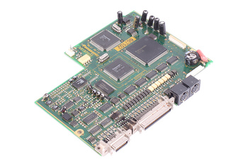 581B702E PANASONIC POUR PIÈCES
