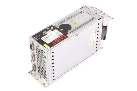 CDD32.004.C2.1 LTI