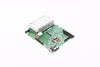 MD73-12-K IPS