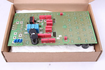 61310009V05 REGATRON POUR TC.P.20.1000.400.PV.HMI