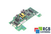 015-022IC5 LS INDUSTRIAL SYSTEMS 10110002750