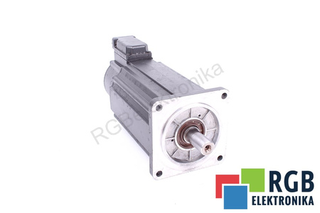 MKD090B-058-KG1-KN INDRAMAT