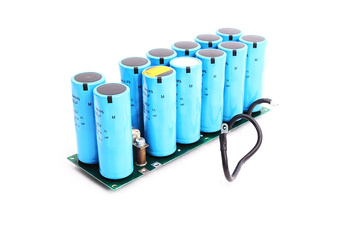 0626.033.1 SCHLAFHORST ELEKTRONIK POUR RM380-045