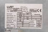 AER160.3 LUST