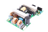 A024-002PCB-02 RGM SPA GENOVA