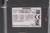 1FK7042-2AK71-1CG1 SIEMENS SIMOTICS S 1FK7