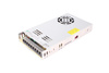 POS-350-24-C2 PDS ALIMENTATION POUR ORDINATEUR