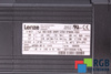 MCS12H35-SRMP1-A19N-ST5S00N-R2SU LENZE