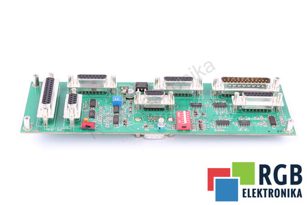 E1005C DECKEL MAHO POUR DMC70V