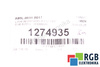 A98L-0031-0017 FANUC A13B-0172-K010 3.6V BATTERIE