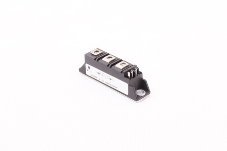 VSKT56/16S90P VISHAY 60A, 1600V