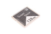 NLRM128MBX00 CSM 42834-CFAS 128MB
