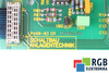 LP460-03DR SCHALTBAU LP460-03LS SKBZ28/14 SEMIKRON