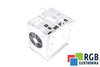 3HAC4297-1 ABB DSQC506 SR92B130
