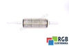 MAC090C-0-GD-4-C/110-A-0/WI522LV INDRAMAT ROTOR