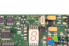 TW1244876 ILFA POUR PIÈCES