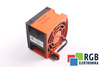 49Y5361 GFB0812SHS IBM 12VDC 1.2A VENTILATEUR