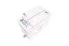 SK550/1 NORD FCT278005500/33E300106571 NORDAC VECTOR MC