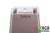 P080A2006 VINCO