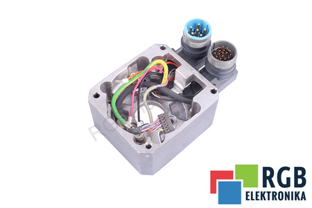 1FT6034-4AK71-4AB0 SIEMENS PALIER ARRIERE