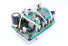 A06B-6076-H101 FANUC SERVO AMPLIFIER