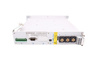 S06-00-19 FERROCONTROL ACHSREGELCONTROLLER
