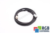 CÂBLE DE SIGNAL JZSP-CVP01-05-E POUR SERVOVARIATEURS SGMSV / SGMGV YASKAWA SIGMA V 5M REMPLACEMENT