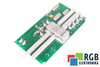 P-9803003 DSM BLB300-G-5