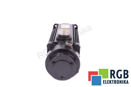 LC630TFR0584 PARVEX