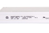 RÉSISTANCE Z1153227411 DANOTHERM 27OHM
