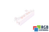 RÉSISTANCE 220-5 VITROHM 39K 39KOHM, 15W