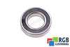 6902-2RS EZO 15X28X7 ROULEMENT