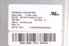 6FC5103-0AB03-1AA3 SIEMENS SINUMERIK 840C/840CE VERSION D