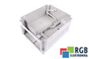 ATV31HU22N4 TELEMECANIQUE BOÎTIER