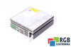 QCM2-T34015 ATLAS COPCO 4240036682